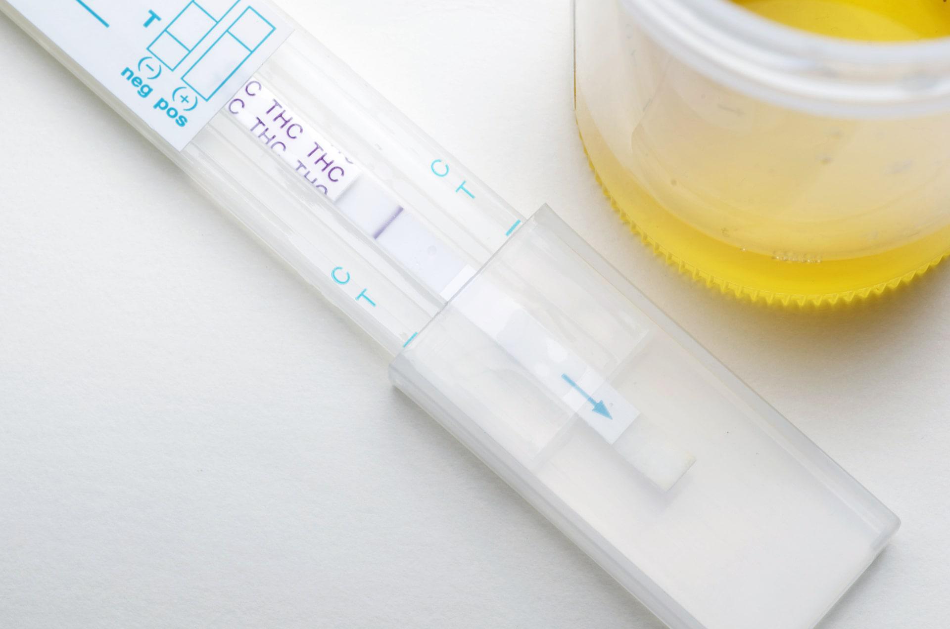 Home Drug Test vs Lab - featured