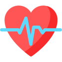 Illustration of Heartbeat