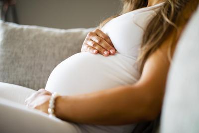 Prenatal DNA Testing Story | Health Street blog article
