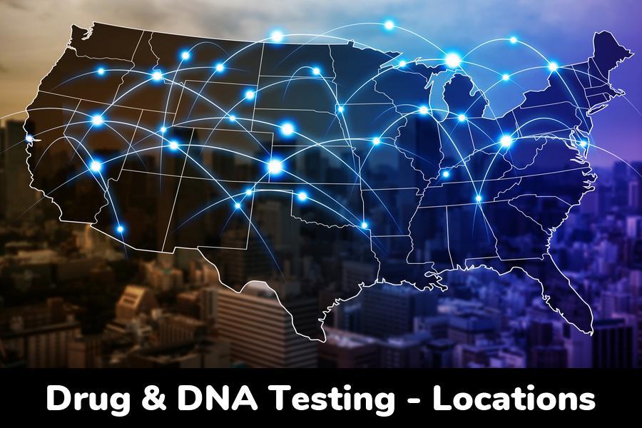 https www health street net locations