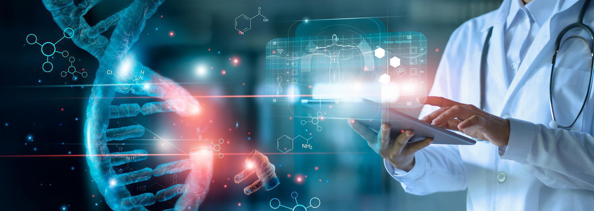 Drug Testing and DNA Testing - Plummer ID Drug Testing and DNA Testing - Plummer ID - featured