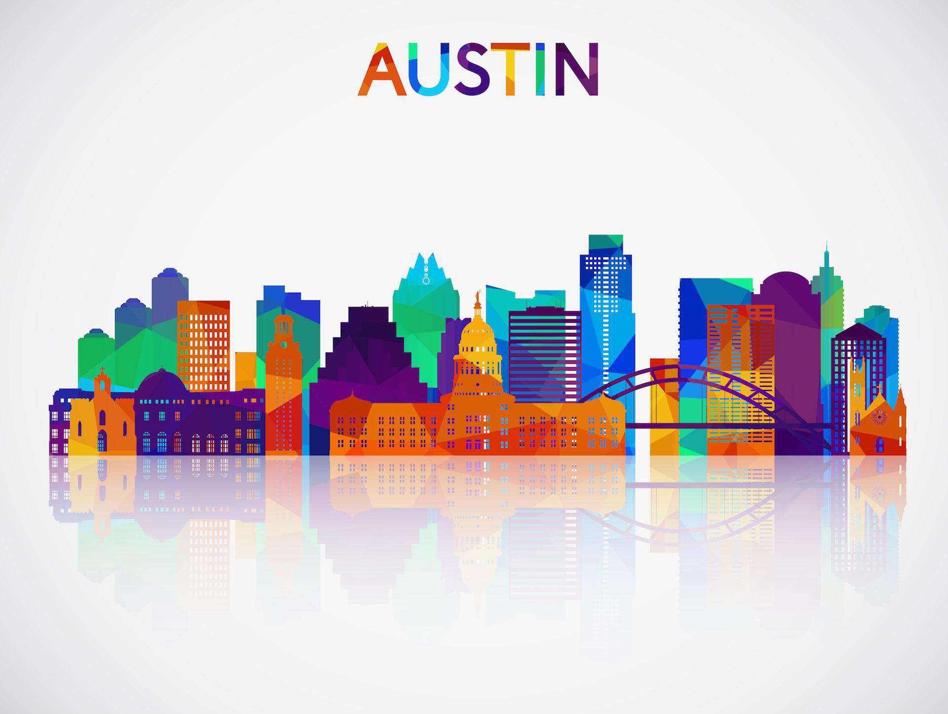 Drug Use in Austin, TX - featured