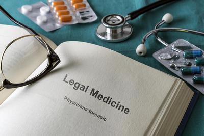 Marijuana Drug Testing Laws by State - Health Street blog article