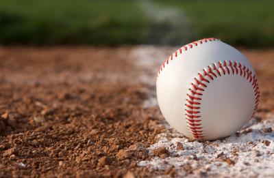 MLB Drug Testing Removes THC, Adds Expanded Opiates for 2020 Season - Health Street blog article