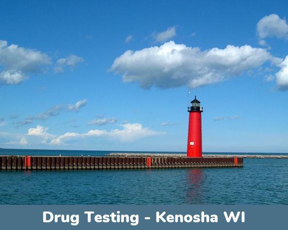 Kenosha WI Drug Testing Kenosha WI Drug Testing Locations