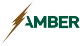 Amber Electrical Contractors-logo