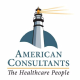 American Consultants-logo