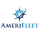 Amerifleet Transportation-logo