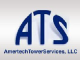 Amertech Tower Services-logo
