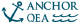 Anchor QEA-logo