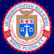 Archbishop Stepinac High School-logo