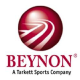 Beynon Sports Surfaces Inc-logo