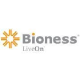 Bioness-logo
