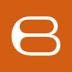 Bretford Manufacturing-logo