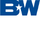 B&W Trailer Hitches-logo