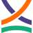 Cascade Health-logo