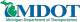 C&D Hughes Inc-logo