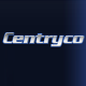 Central Safety Equipment DBA Centryco Inc-logo