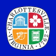 Charlottesville Dept Of Social Services-logo