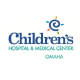 Childrens Hospital and Medical Center-logo