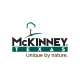 City of McKinney-logo