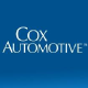 Cox Automotive-logo