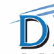Destiny Transportation LLC-logo