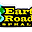 Earth Road Asphalt-logo