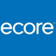 Ecore International-logo