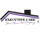 Executive Care-logo