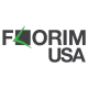 Florim USA-logo
