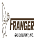 Franger Gas Company-logo