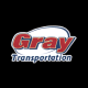 Gray Transportation Waterloo-logo