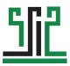 GreenCastle Associates Consulting-logo
