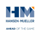HM-logo