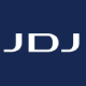 JDJ Solutions-logo
