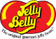 Jelly Belly Candy Company-logo