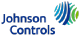 Johnson Controls 99-logo