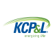 Kansas City Power And Light - KCPL-logo