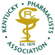 Kentucky Pharmacists Association Inc-logo