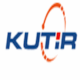 Kutir corporation-logo