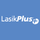 LasikPlus-logo