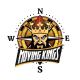 Moving Kings Van Lines Inc-logo