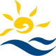 Nordic Naturals-logo
