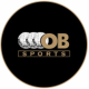 OB Sports Golf Management-logo