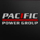 Pacific Power Group-logo