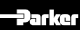 Parker Hannifan-logo
