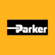 Parker Hannifin Hydraulic Pump & Motor Division-logo