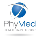PhyMed-logo