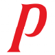 Pictsweet Company-logo